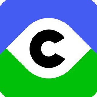 coinnesskr image