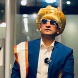 Channel Image