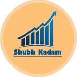 Channel Image