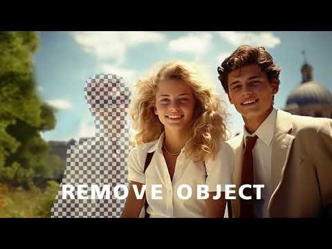 PhotoStudio-照片编辑器