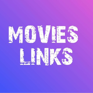 MOVIES LINKS Telegram Group Link