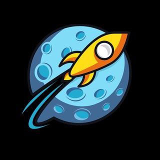 🚀🌙 SafeMoonSwap EN (Official) Telegram Group Link