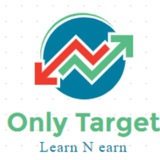 Channel Image