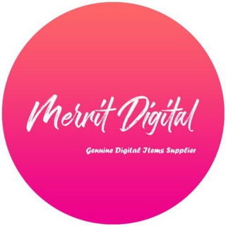 Merrit Digital Store😈 🇺🇸 adobe,Kaspersky, Microsoft, Amazon aws Telegram Group Link