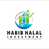 Channel Image
