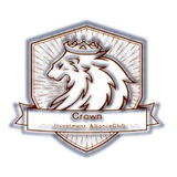 Channel Image
