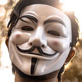 Channel Image