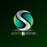 Channel Image