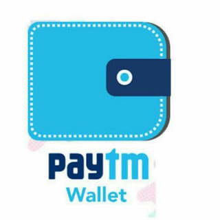 Paytm earning Telegram Group Link