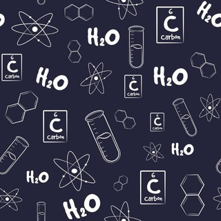 CHEMISTRY NOTES🧪📔 Telegram Group Link