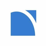 Channel Image