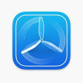 在传出 OpenAI 准备收购 Windsurf 后 Anthropic 切断了该公司对其大模型的访问在传出 OpenAI 准备收购 Windsurf 后，Anthropic 切断了这款 AI 编程助手对其大模型 Claude 3.5 Sonnet 和 Claude 3.7 Sonnet 的访问。Anthropic 联合创始人兼首席科学官 Jared Kaplan 表示，将 Claude 出售给 OpenAI 使用会显得很奇怪。此前有报道称，OpenAI 将以 30 亿美元收购 Windsurf。而 Win