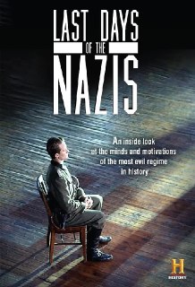 纳粹的末日 第一季 Last Days of the Nazis Season 1 (2015) - 福利搜 - 阿里云盘夸克网盘搜索神器 蓝奏云搜索| 网盘搜索引擎【夸克网盘】-福利搜