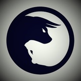 Channel Image