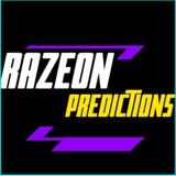 Channel Image
