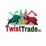 Channel Image