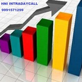 Channel Image