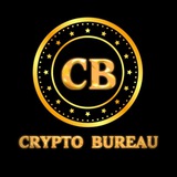 Channel Image