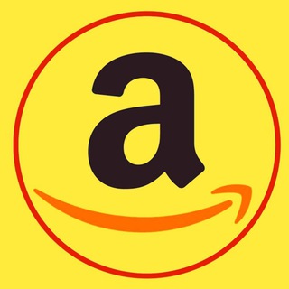 Amazon offer Flipkart deals Telegram Group Link