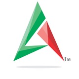 Channel Image