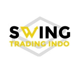 Channel Image