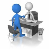 Channel Image