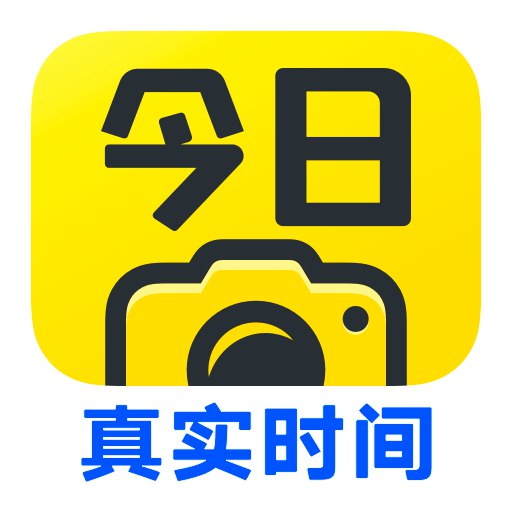 今日水印相机_v3.0.263.2会员版.apk