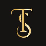 Channel Image