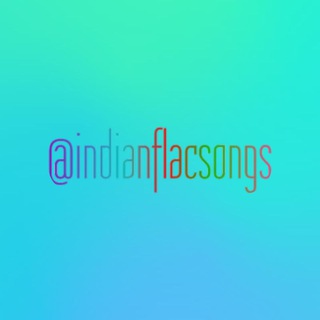 Indian Flac Songs Telegram Group Link