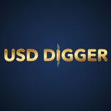 Channel Image