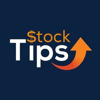 Intraday Calls Stock Market Tip Telegram Group Link