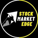 Channel Image