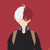 Channel Image