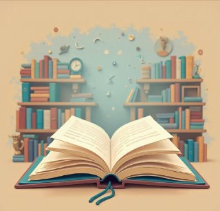 大通缩时代生存指南：这10本书让你逆风翻盘！[免费在线观看][夸克网盘]