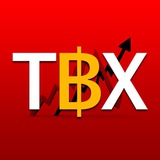 Channel Image
