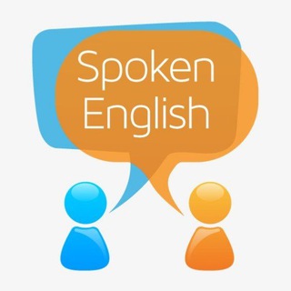 Spoken English & grammar #Ebooks #Quotes Telegram Group Link