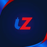 Channel Image