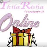 Channel Image