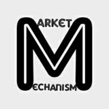 Channel Image