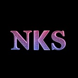 Channel Image