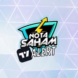 Channel Image