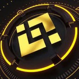 Channel Image