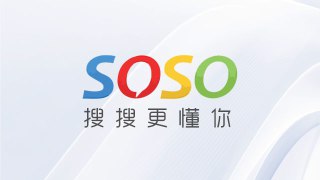 Telegram必备全能搜索机器人。 一秒记住用户名 @soso👇点击下方按钮尝试搜搜你喜欢的频道或者群组吧~