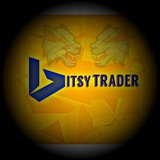 Channel Image