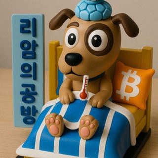 liambitcoin image