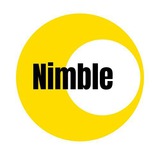 Channel Image