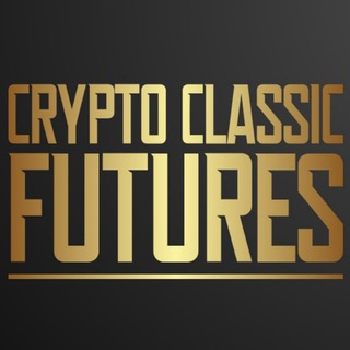 CryptoFutures|Classic Telegram Group Link