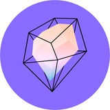 Channel Image