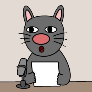 honeymouse1003 image