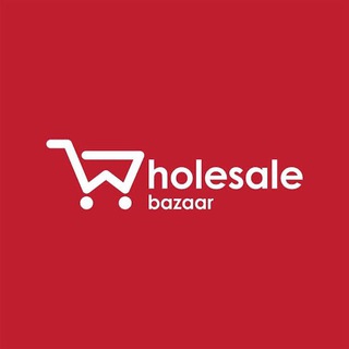 Indian wholesale bazaar Telegram Group Link